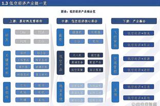 德转：深圳队中后卫陈国良自由身加盟成都蓉城